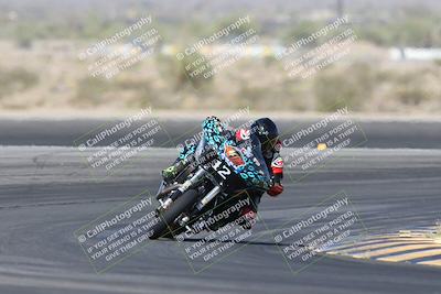 media/Apr-26-2025-BRL Bagger Racing League (Sat) [[9e270f465f]]/1-Open Practice (9am-10am)/